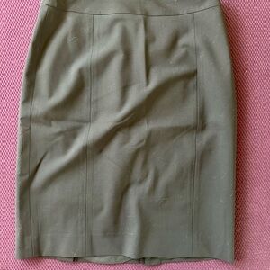 Women’s Lafayette 148 Women's Skirt